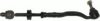 LEMF?RDER 15653 01 Rod Assembly